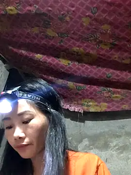 gio-thu online show from February 16, 3:01 pm