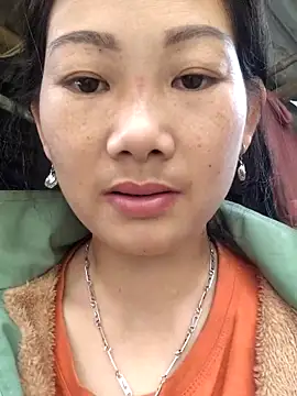 gio-thu online show from May 11, 4:58 am