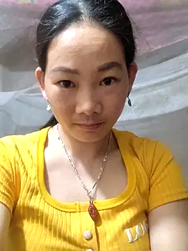 gio-thu online show from April 29, 1:36 pm