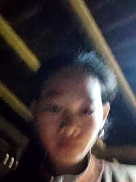 gio-thu online show from November 6, 4:07 am