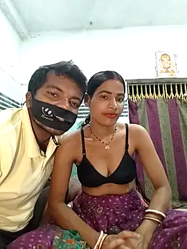 funnight4ubaby8456 online show from March 5, 6:37 pm