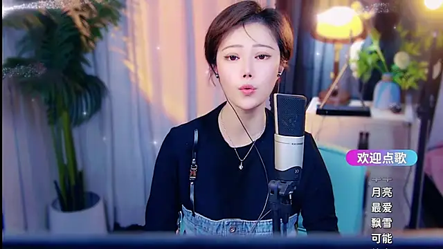 cherry-fa online show from March 24, 10:31 am