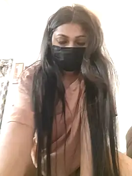 Anchal-8798 online show from February 27, 5:57 pm