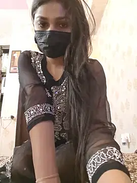 Anchal-8798 online show from May 15, 6:32 pm