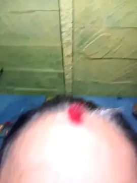 Rt shreya online show from October 12, 10:34 pm