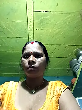 Rt shreya online show from October 22, 12:15 am