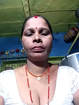 Rt shreya online show from October 10, 4:12 pm