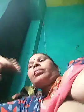 Rt shreya online show from November 24, 4:20 pm