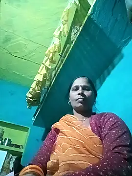 Rt shreya online show from February 5, 3:48 pm