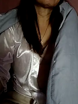 Jonaa99 online show from November 24, 4:09 pm