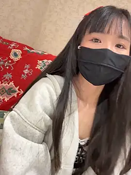 Ha 2660 online show from November 29, 1:59 pm