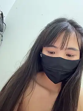 Ha 2660 online show from October 22, 5:51 pm