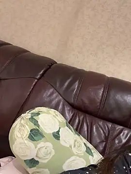 Ha 2660 online show from November 1, 4:55 pm