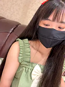 Ha 2660 online show from November 6, 1:28 pm