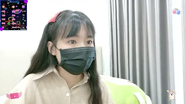 Ha 2660 online show from April 6, 9:21 am