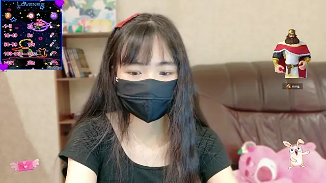 Ha 2660 online show from March 3, 1:50 pm