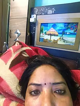 Ekta bhabhi99 online show from May 9, 1:13 pm