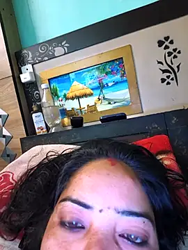 Ekta bhabhi99 online show from May 6, 10:30 am