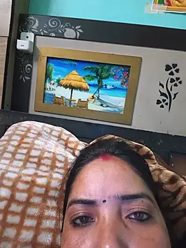 Ekta bhabhi99 online show from May 16, 7:33 am