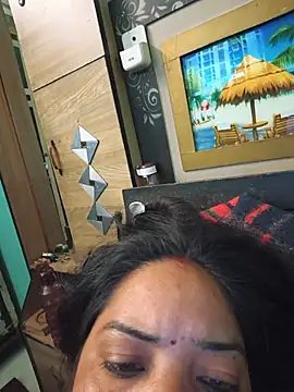 Ekta bhabhi99 online show from May 25, 5:12 pm