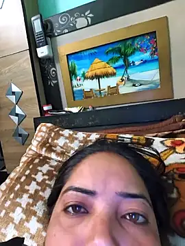 Ekta bhabhi99 online show from February 28, 12:59 pm