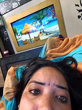 Ekta bhabhi99 online show from March 24, 4:56 pm