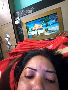 Ekta bhabhi99 online show from April 28, 4:38 am