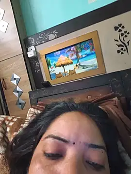 Ekta bhabhi99 online show from May 17, 11:04 pm