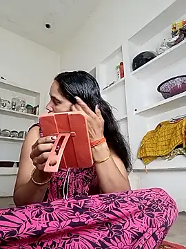 Cuty tanya online show from April 9, 7:36 am