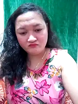 sweetannie13 online show from October 11, 5:59 pm