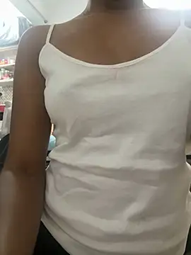 Miami 198 online show from November 9, 12:38 am