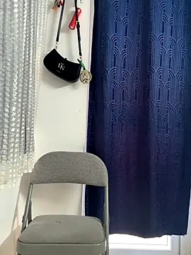 Miami 198 online show from November 23, 8:27 am