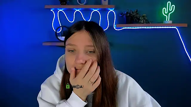 dana sweet   online show from October 14, 8:39 am