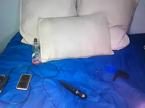 Bootyclit87xx online show from November 18, 5:36 pm