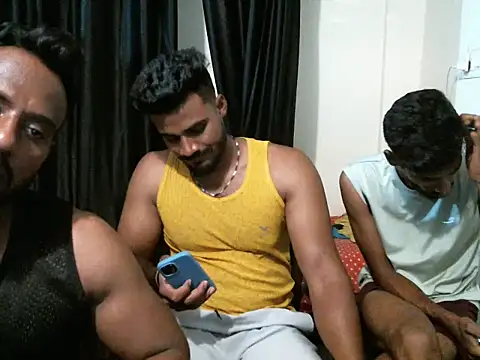 Snapshot of indianmcv25 chatting on October 24, 5:09 pm indianmcv25 online show from October 24, 5:09 pm