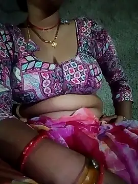 Punam ray online show from October 10, 3:06 pm