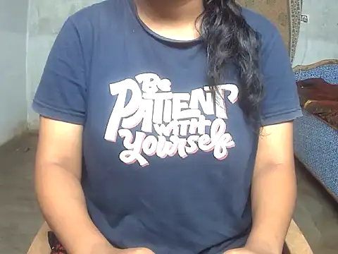 manju 02 online show from October 10, 2:49 am