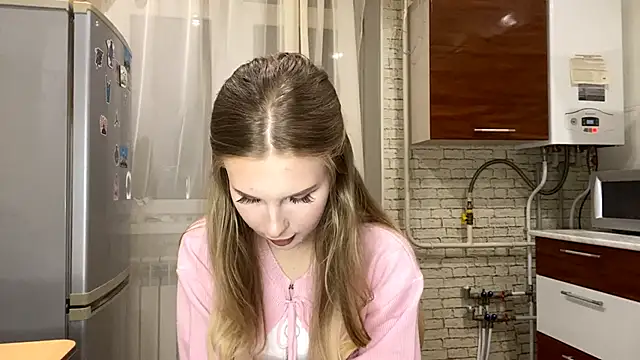 RosalindSherlock online show from October 11, 8:11 pm