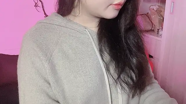 BeChinh Lee online show from February 1, 3:22 pm