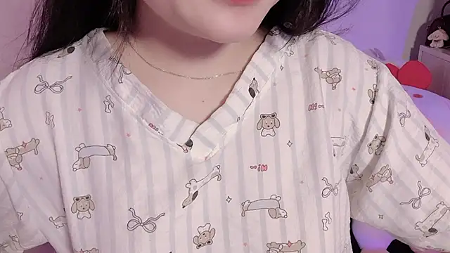 BeChinh Lee online show from May 16, 1:54 pm