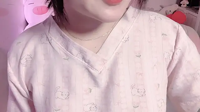 BeChinh Lee online show from May 11, 4:04 pm