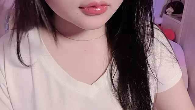 BeChinh Lee online show from May 18, 2:12 pm