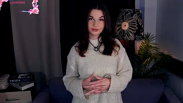 TheoPeecha online show from October 9, 10:52 am