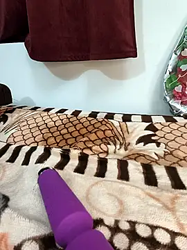 JIYA 23 online show from February 23, 6:40 pm