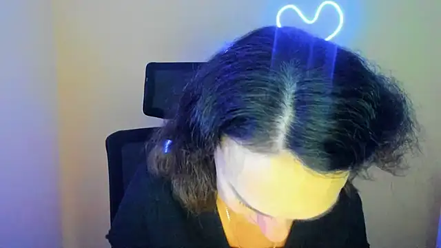 Rosie Rosee online show from October 16, 11:46 am