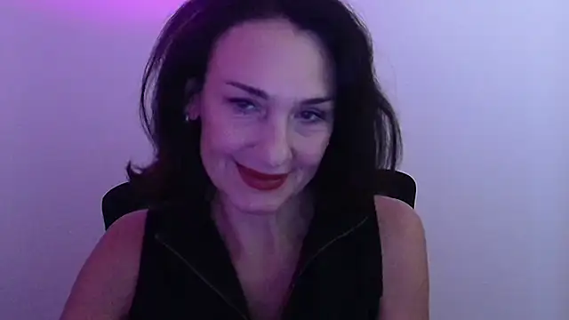 Rosie Rosee online show from November 1, 12:20 pm