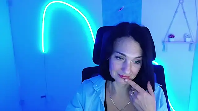 Rosie Rosee online show from October 23, 11:38 am