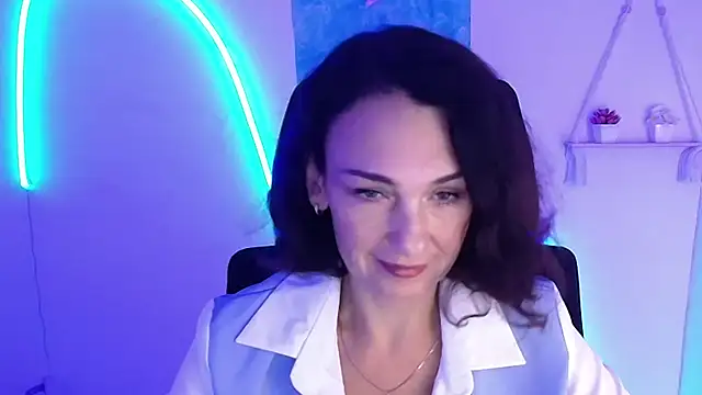 Rosie Rosee online show from October 18, 11:24 am