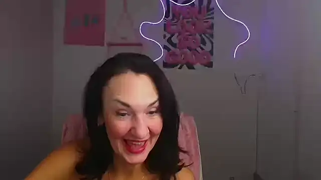 Rosie Rosee online show from March 11, 12:31 pm