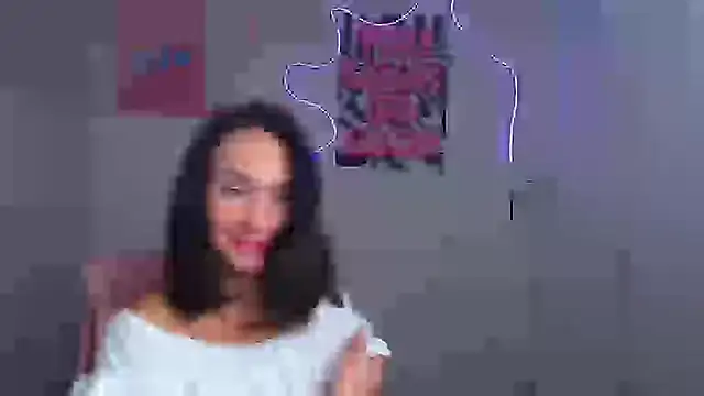 Rosie Rosee online show from March 2, 12:12 pm